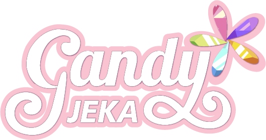 Candy Jeka