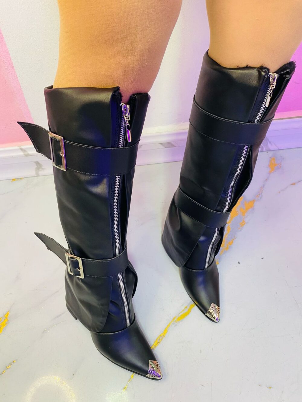 CELINE - Image 2
