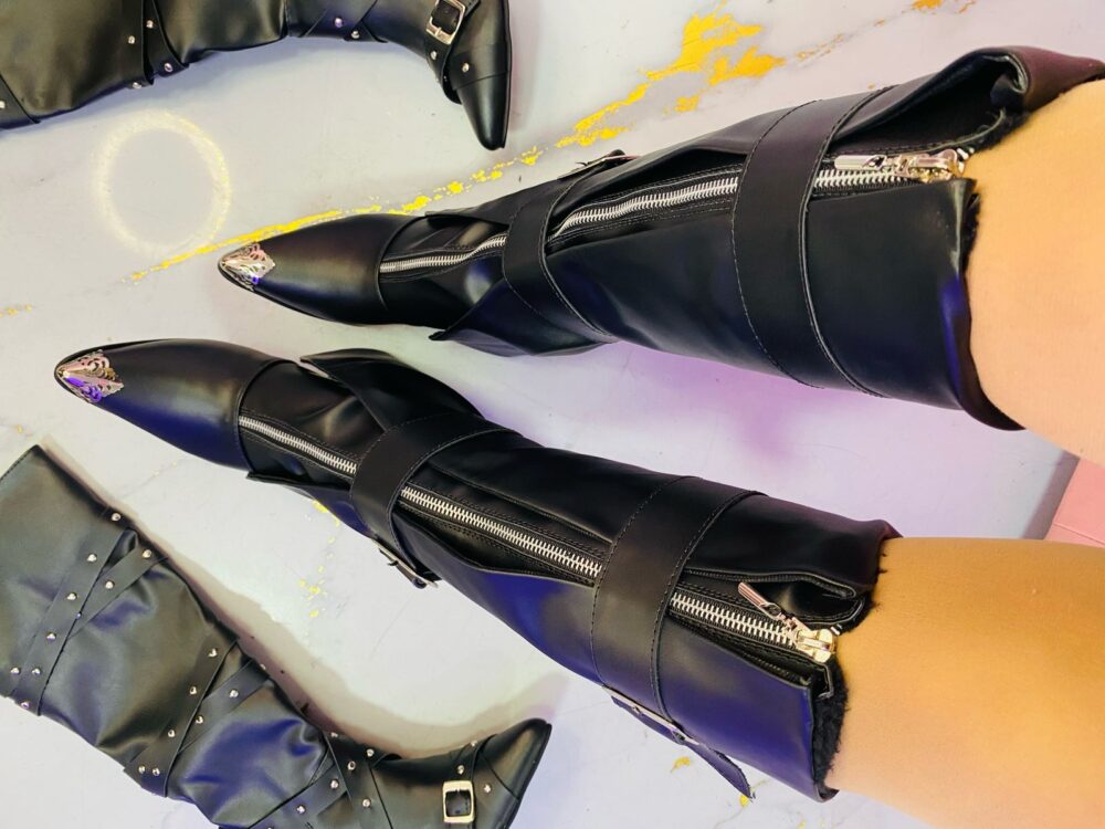 CELINE - Image 3