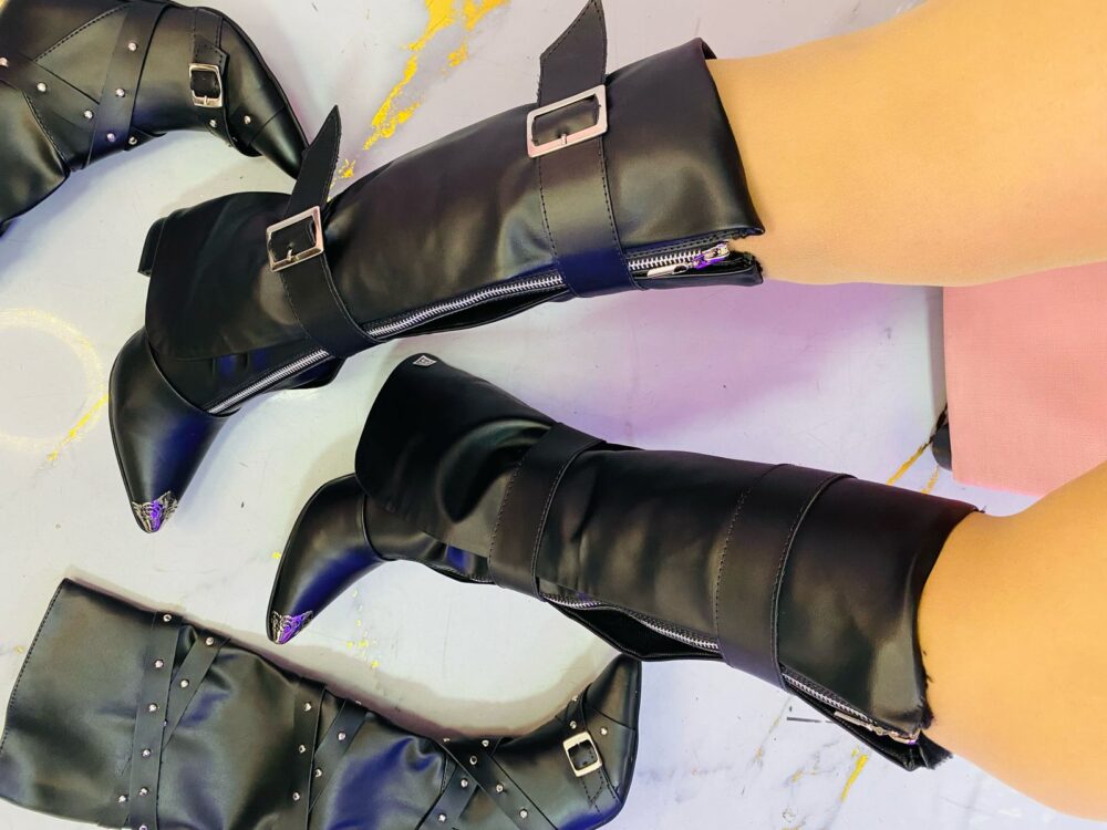 CELINE - Image 4