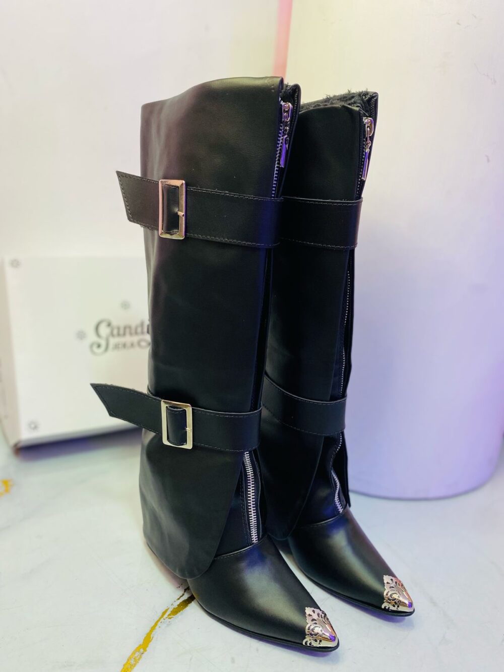 CELINE - Image 5