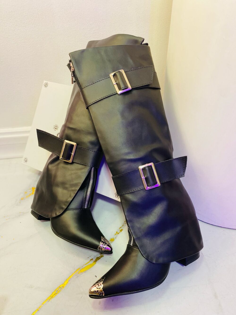 CELINE - Image 6