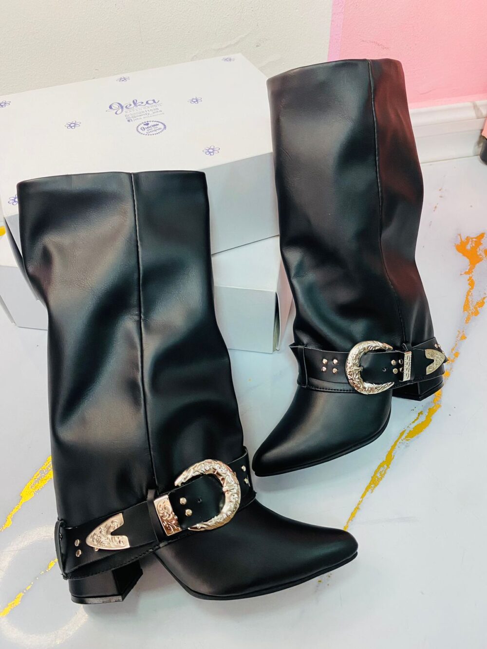 ATENA - Image 3