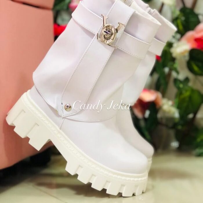 SHARK LV
