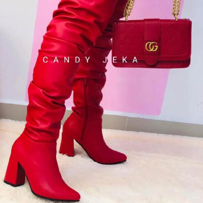 KAROL G