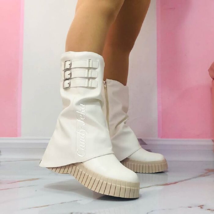 CHIC