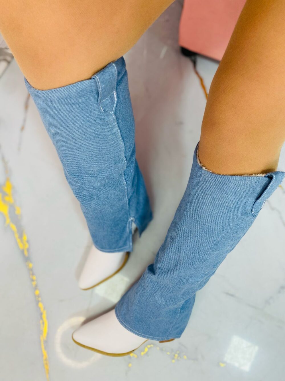 TEXANA DENIM - Image 3