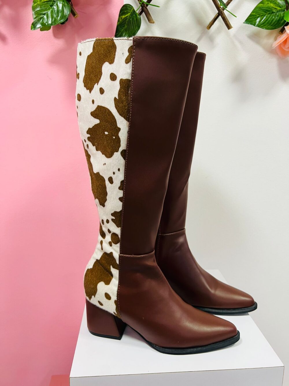 COWBOY - Image 3