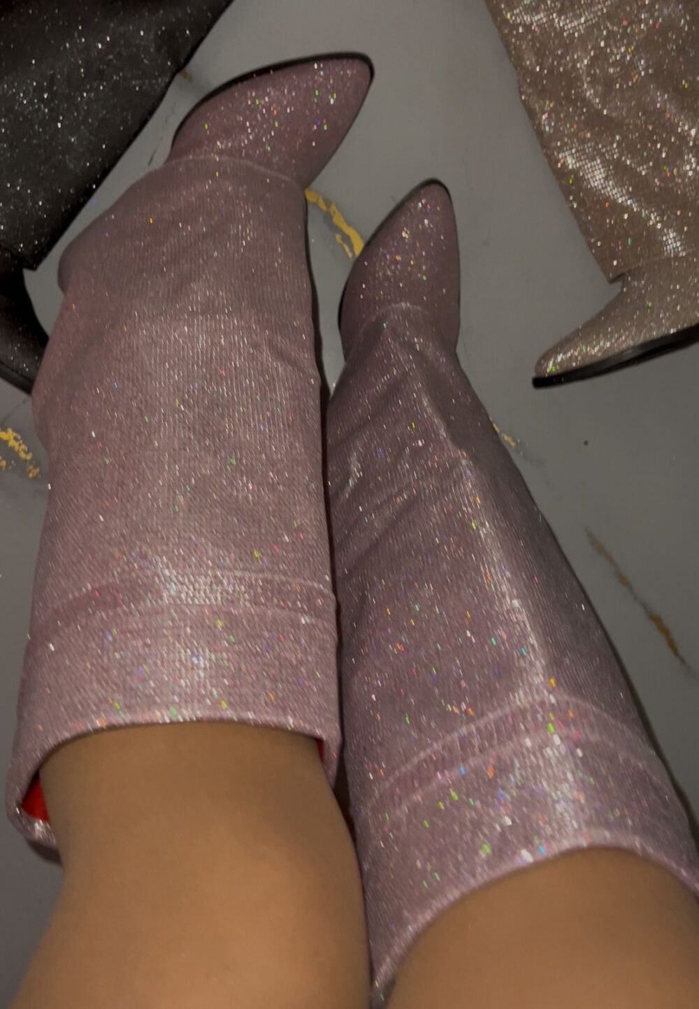LUXURY - Image 10