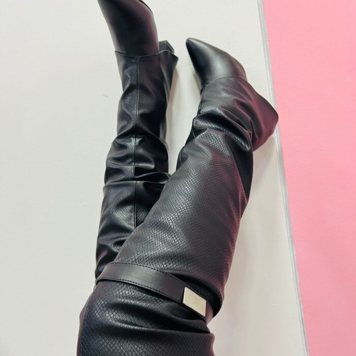 KARDASHIAN XL